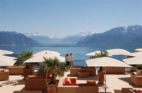 givenchy spa mirador|Le Mirador Resort & Spa, Vevey (updated prices .